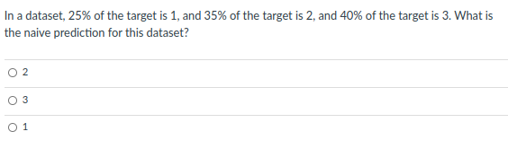 Answer options: 1, 0, Need more information Train