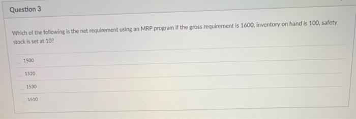 I need help solving, please I will thumbs up if