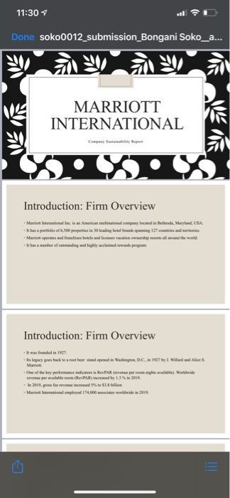 Could you please make the constructive and