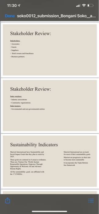 Could you please make the constructive and