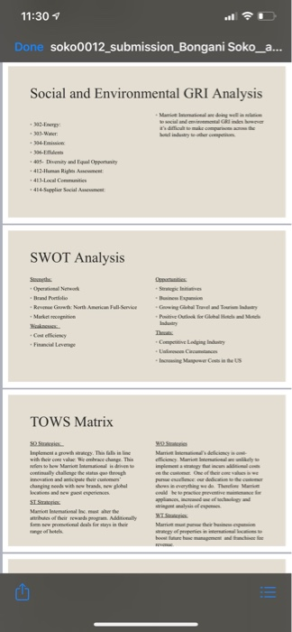 Could you please make the constructive and