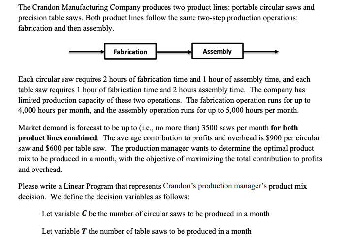 please explain and Answer with a clear writing,