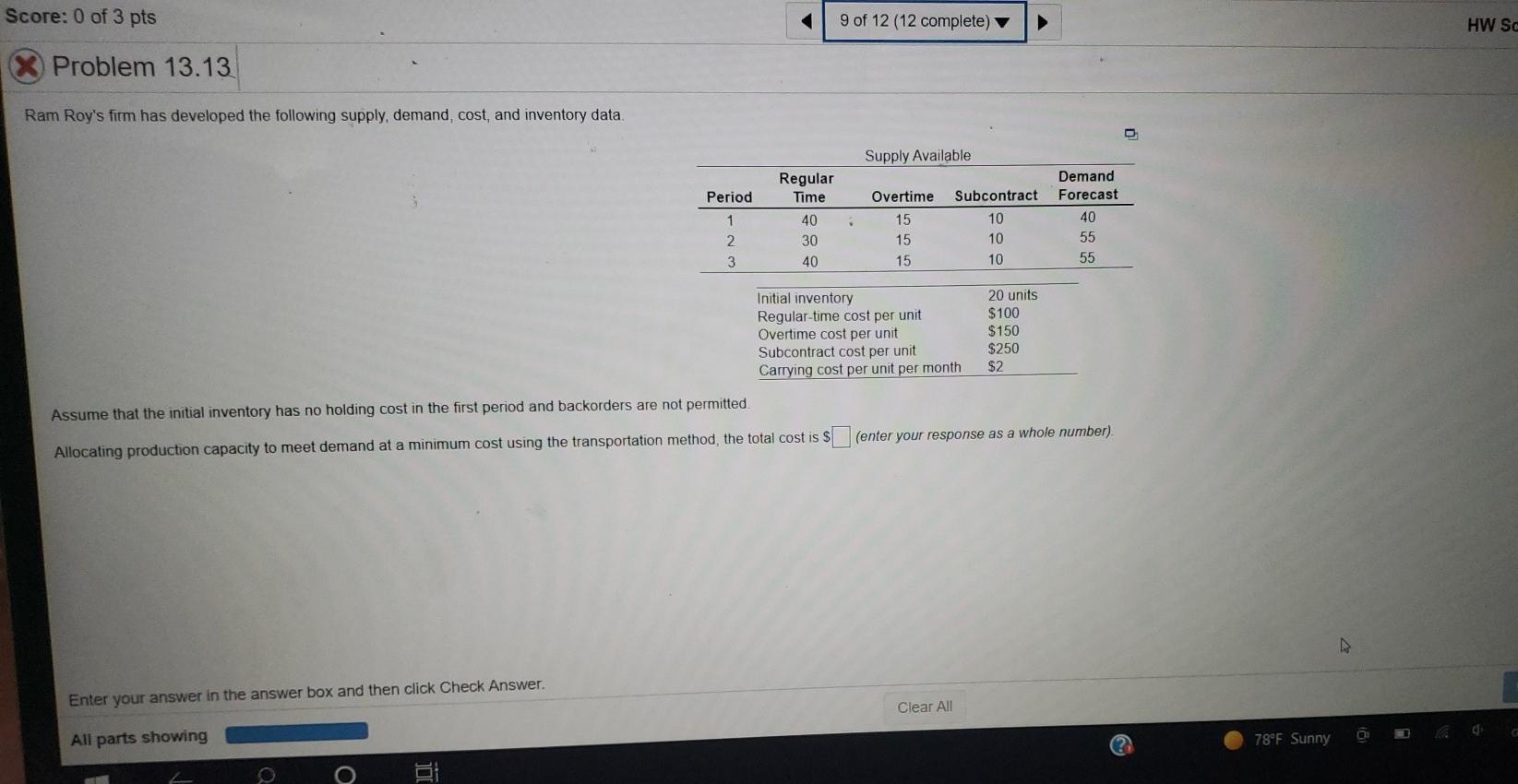Old MathJax webview Old MathJax webview Will