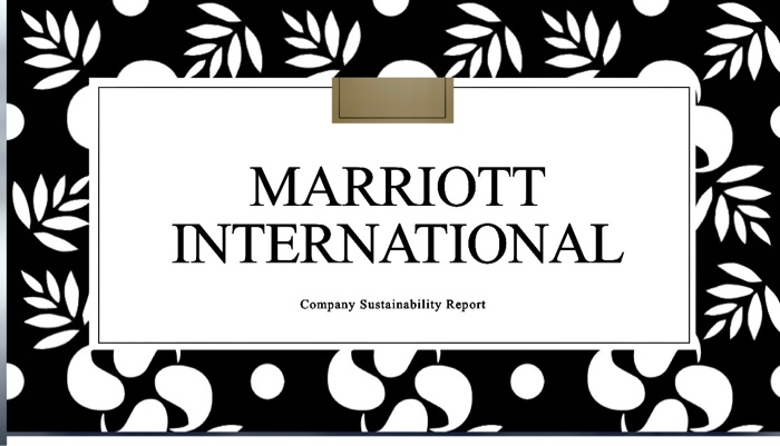 Could you please make the constructive and