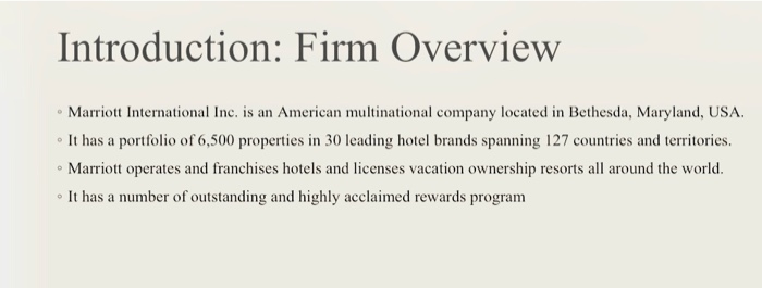 Could you please make the constructive and