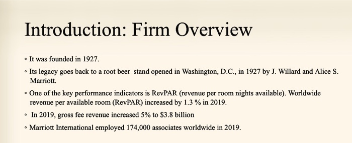 Could you please make the constructive and