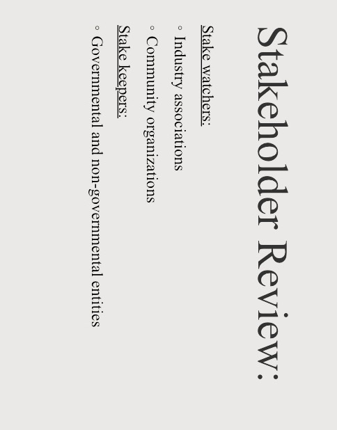 Could you please make the constructive and