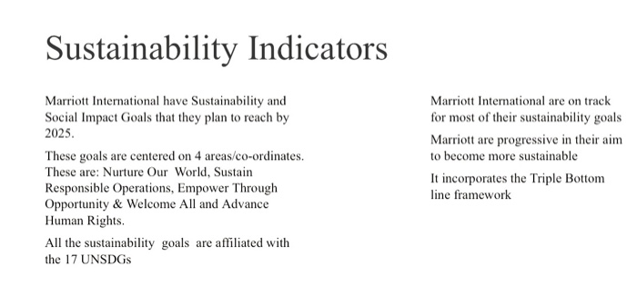 Could you please make the constructive and