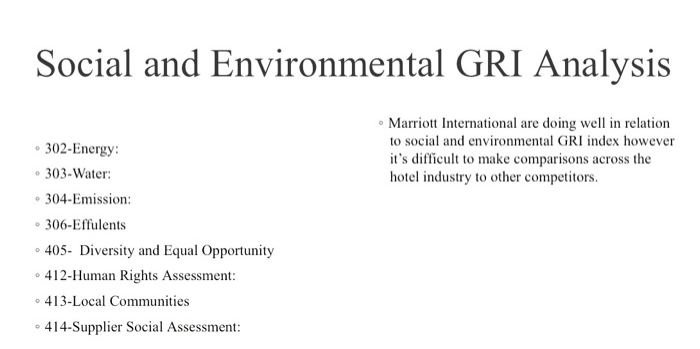 Could you please make the constructive and