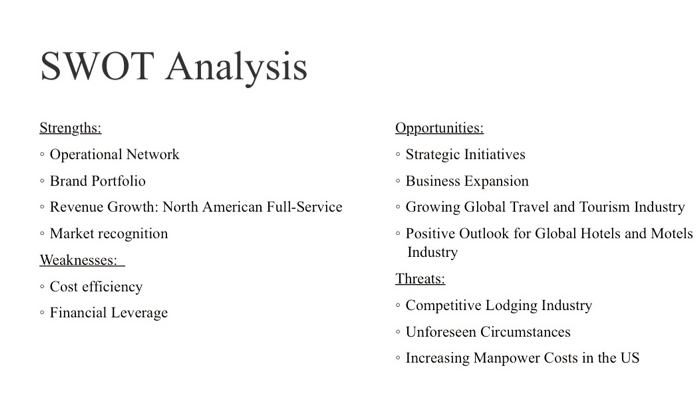 Could you please make the constructive and