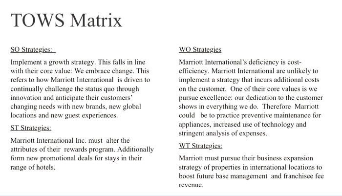 Could you please make the constructive and