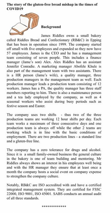 Why is quality planning important? Quality