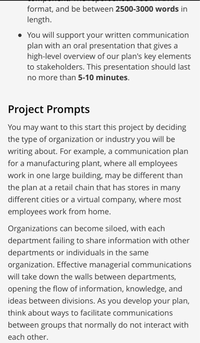 Effective managers are also proficient