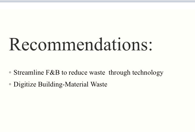 Could you please make the constructive and