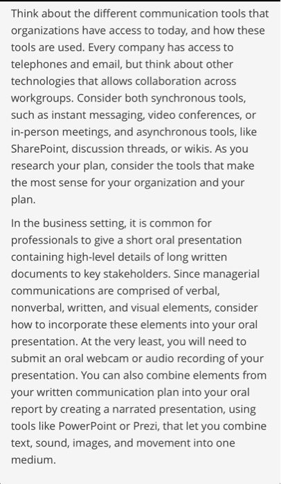 Effective managers are also proficient