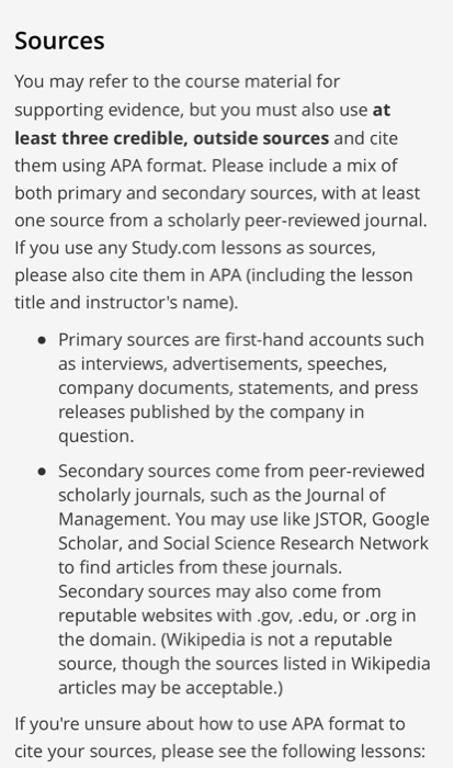 Effective managers are also proficient