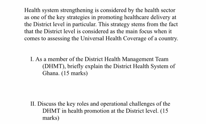 please i need detailed answer and it should be