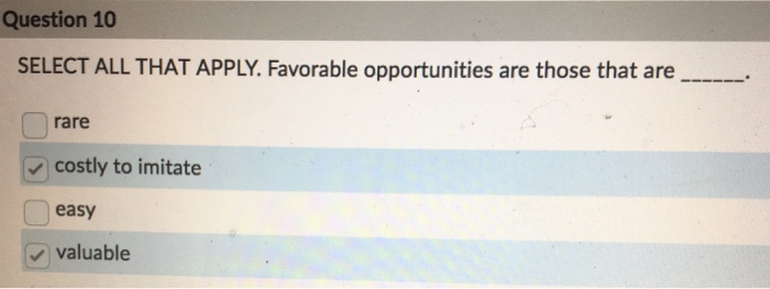 really confusing question but help me pls!!