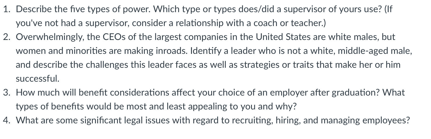 this is about business assignment. please answer