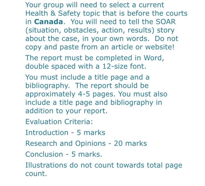 please dont guve me already provided answer on