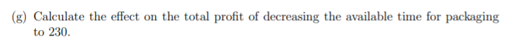 Question 3. (20 points) Robin Tires, Inc. makes