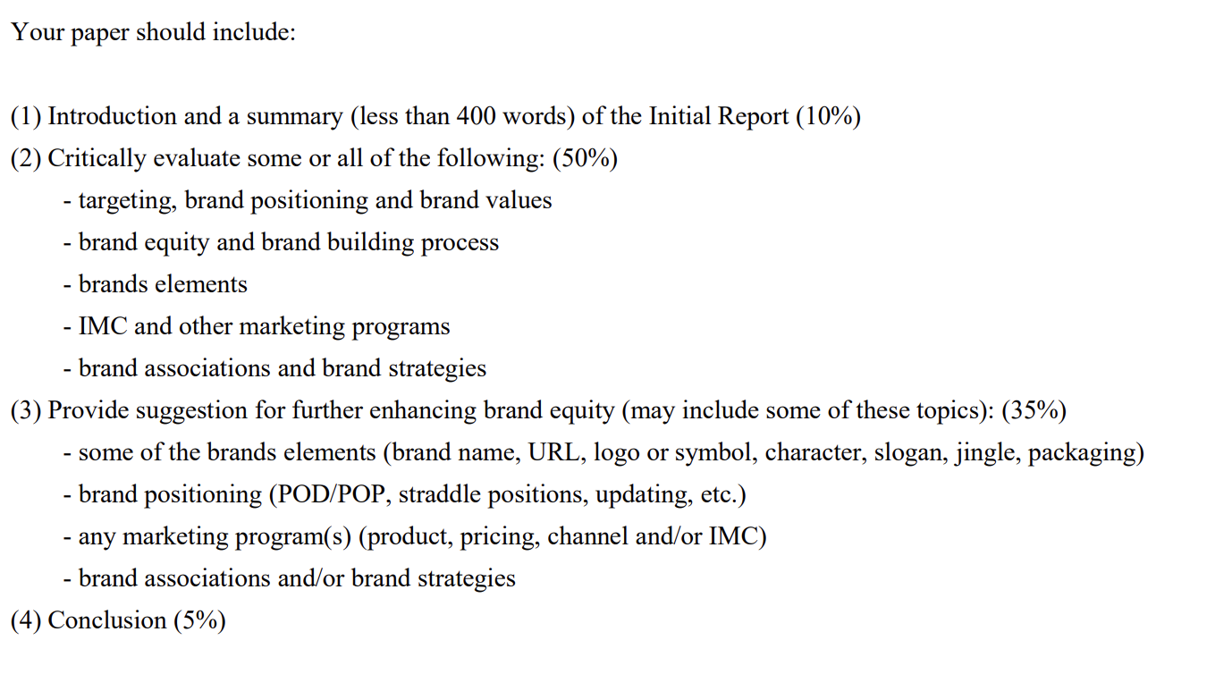 Please Write about TESLA Motors using the ALL