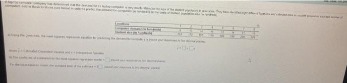 Almance as the bed become LO Commande Side 14