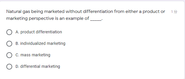 Sam buys stationery items such as staplers, pens,