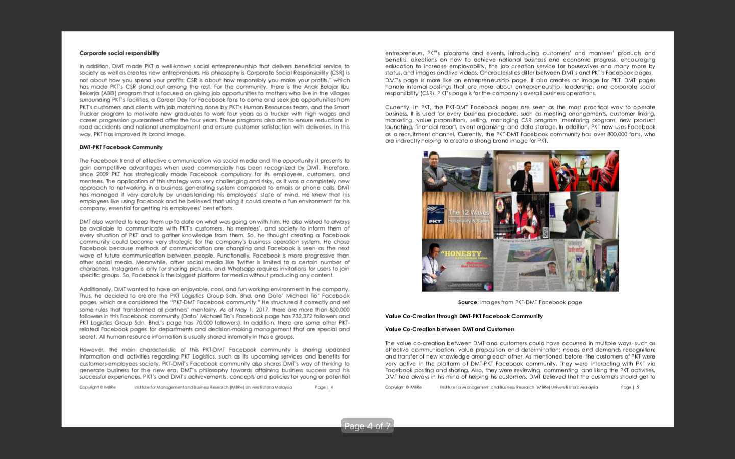 the question and reference above please answer it