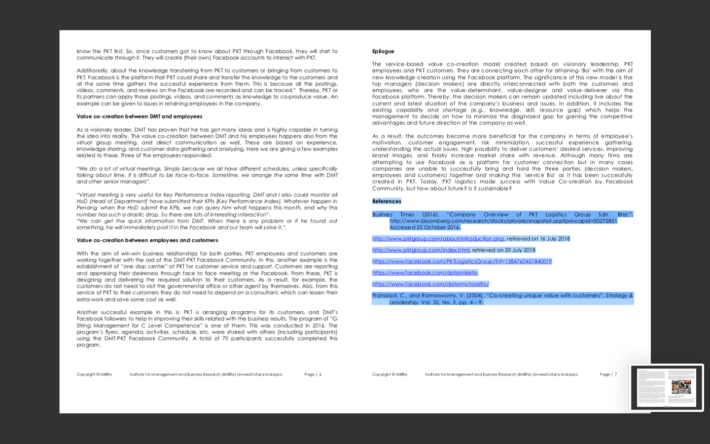 the question and reference above please answer it