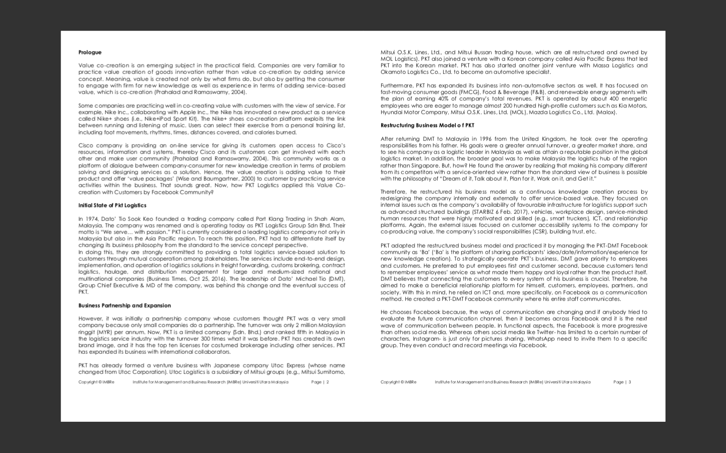 the question and reference above please answer it