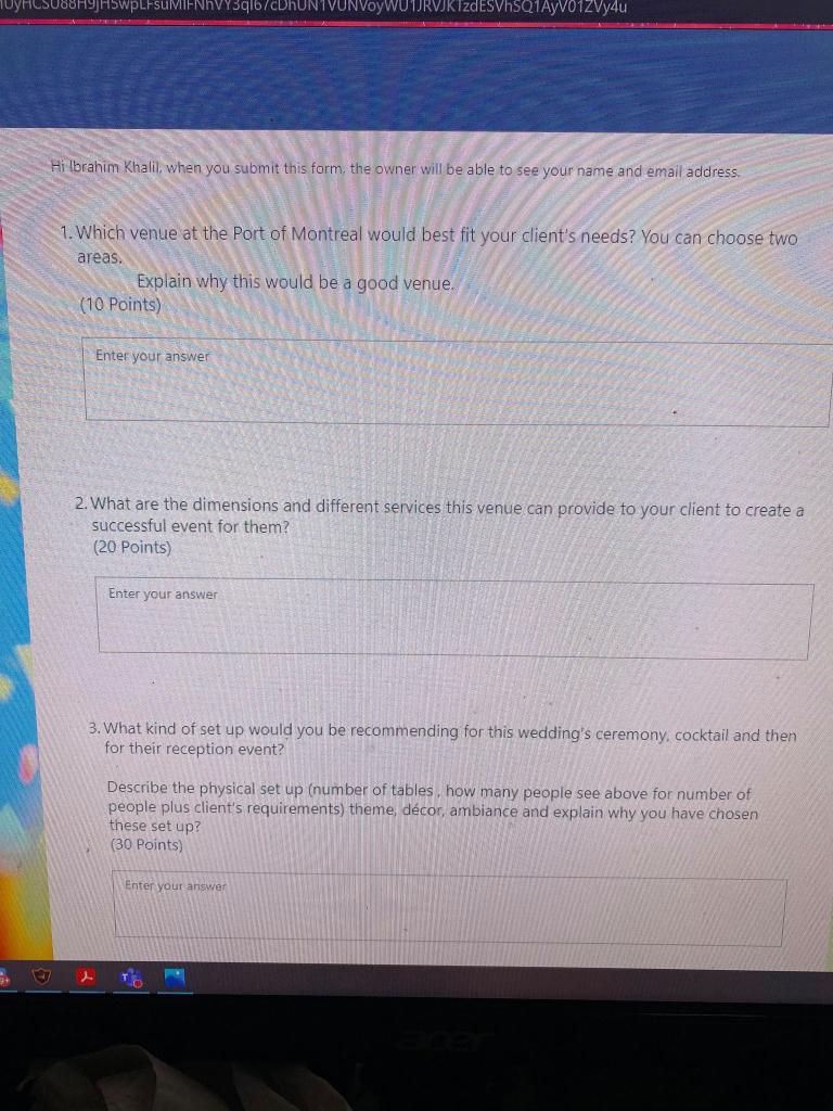 ROSU00F9j115WpLFSUMIENVY3q16/CDHUNTVUNVOYWUTJRVJKT