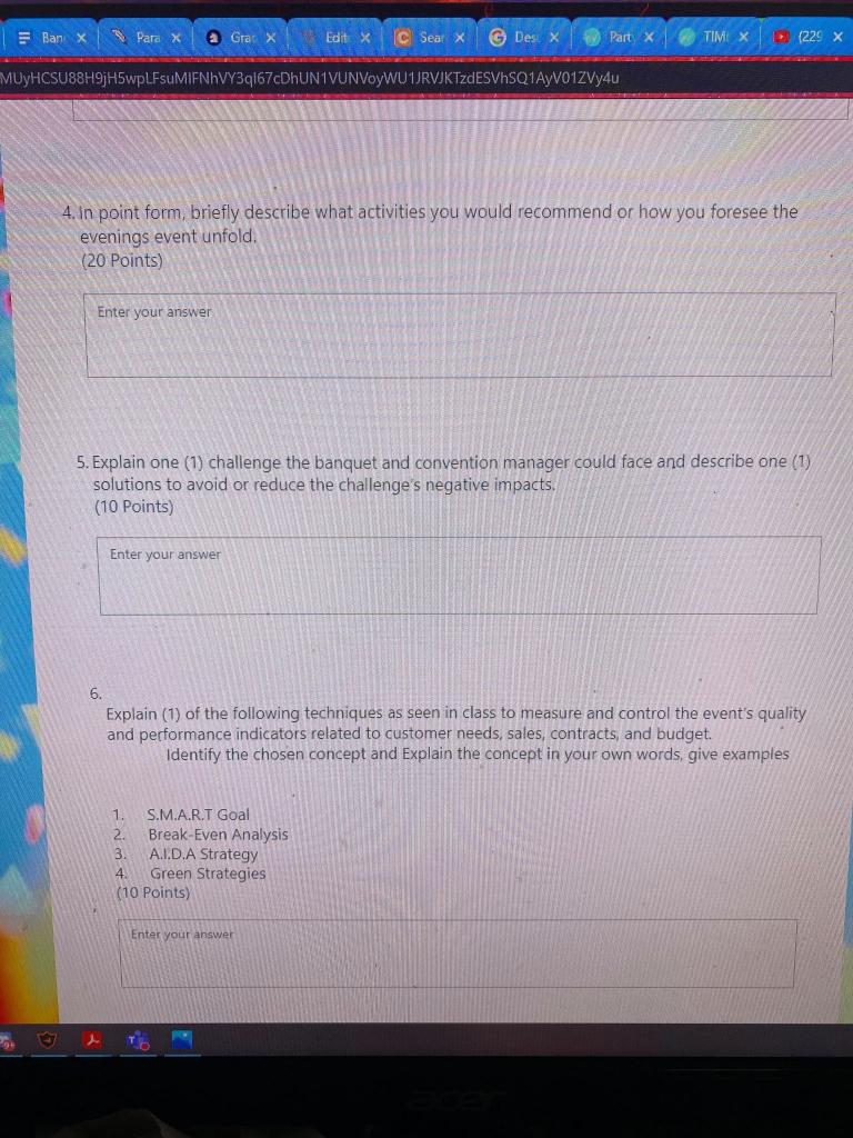 ROSU00F9j115WpLFSUMIENVY3q16/CDHUNTVUNVOYWUTJRVJKT