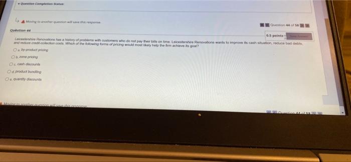 I need the answer very fast without explain -