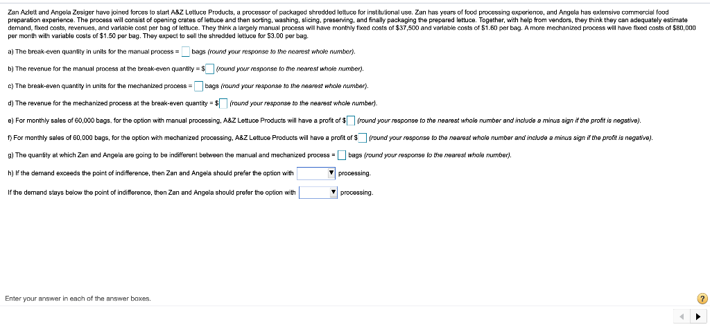 Zan Azlett and Angela Zesiger have joined forces