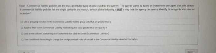 The field Agent ID contains what type of data?