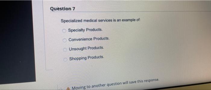 Question 5 0.09 points Whirlpool's research