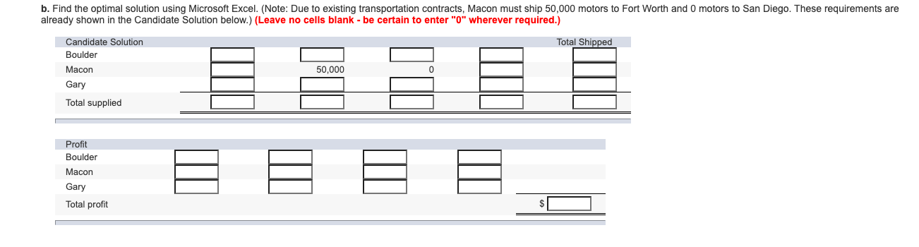 Bindley Corporation has a one-year contract to