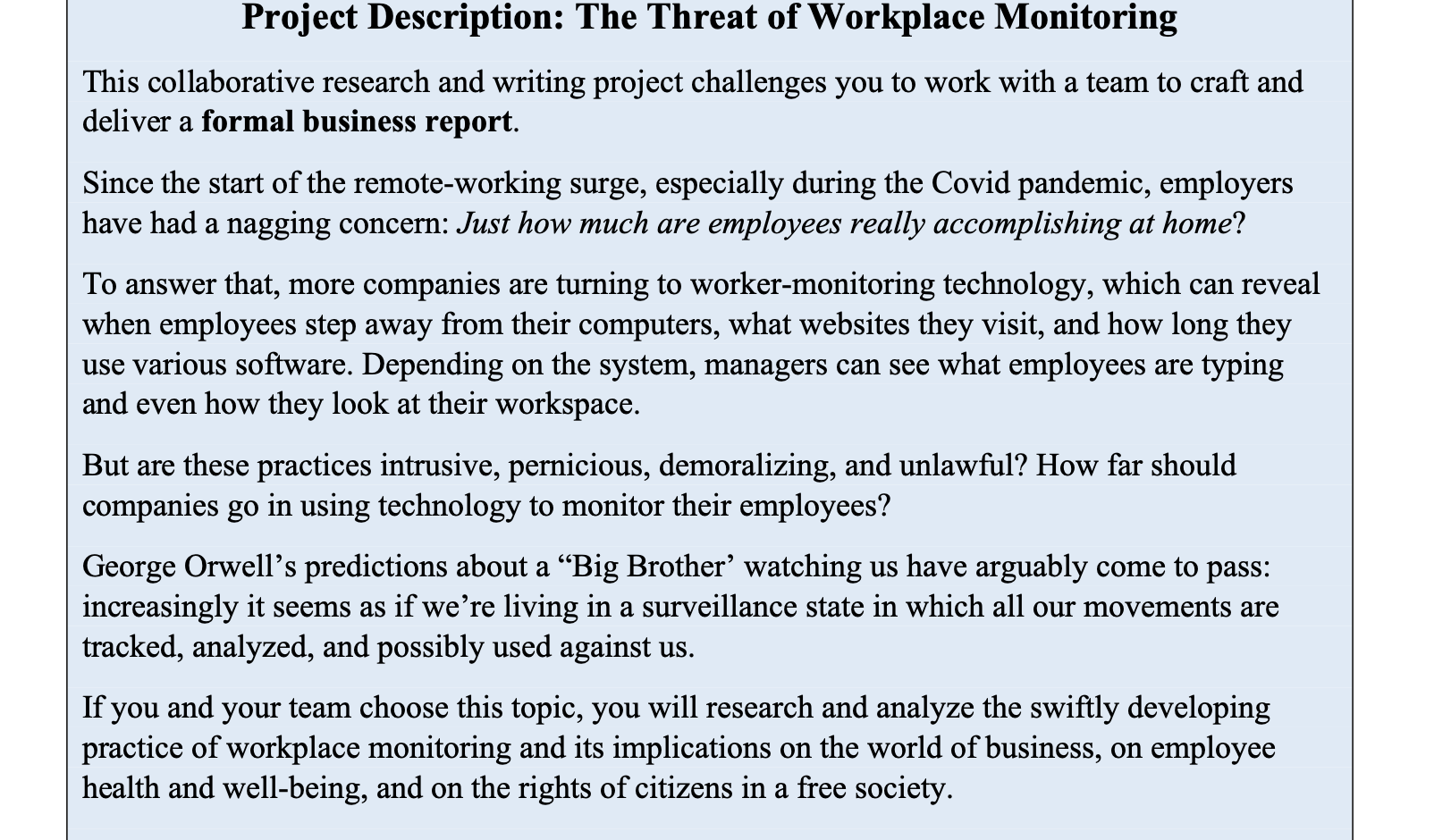 Please answer question and include the source