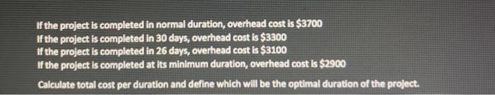 please answer and show work for the entire