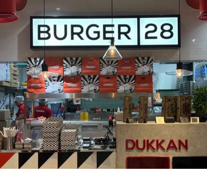 Solve the following MIS problems with short bri