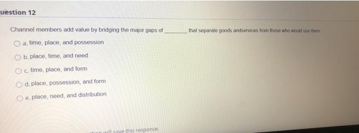 I want the solution quickly please, I only have