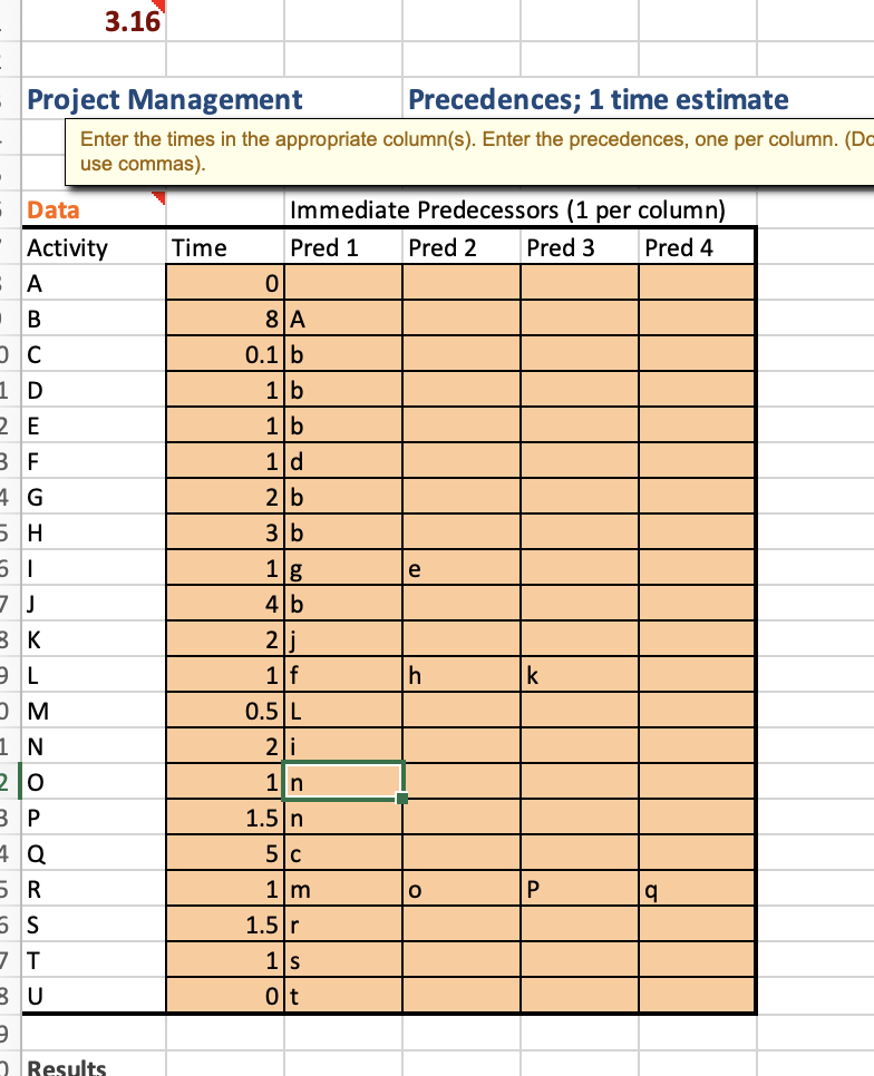please tell me what im doing wrong, i got 19 days