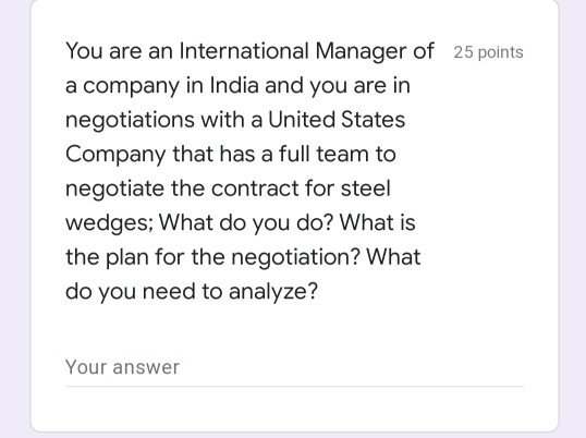 note: i need briefly explained answer as question