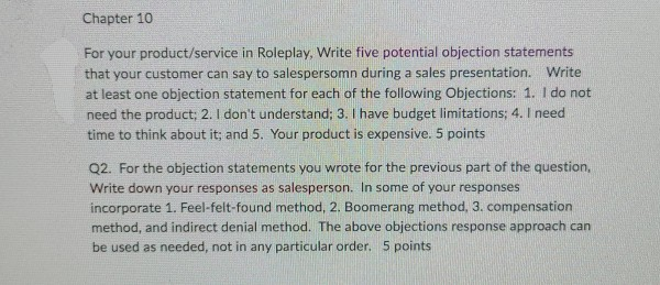 please help me do question 1 and Q2. My service