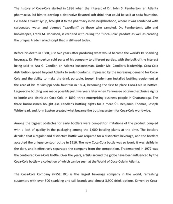 please answer the first 3 questions based on the