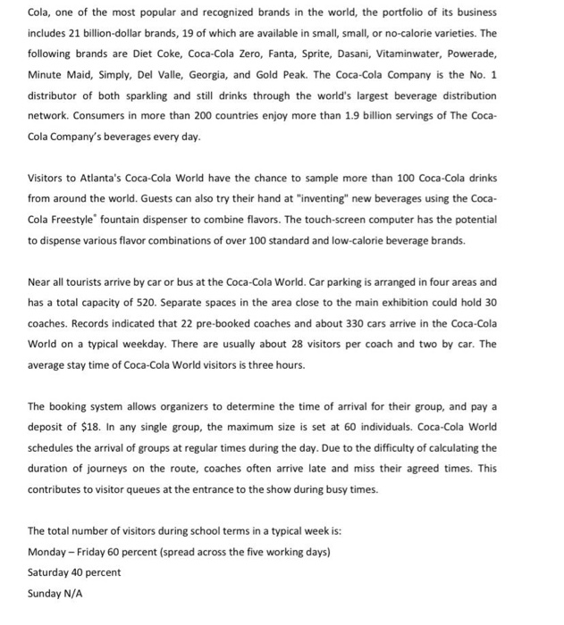 please answer the first 3 questions based on the