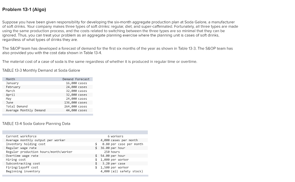 Hi, I got done with problems A, B, and half part