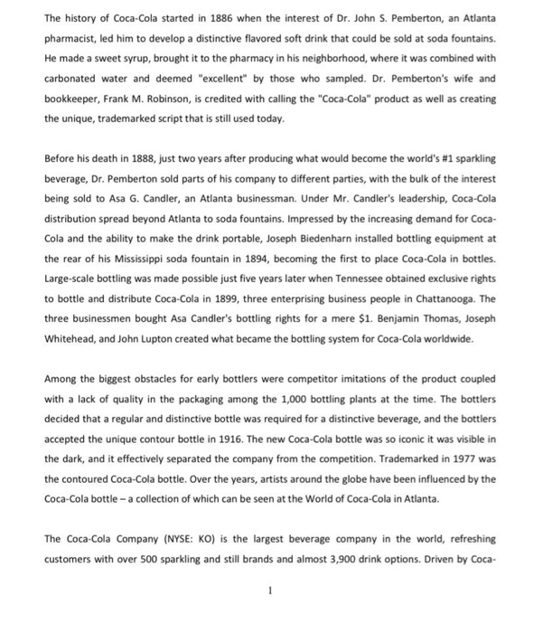 please answer the first 3 questions based on the