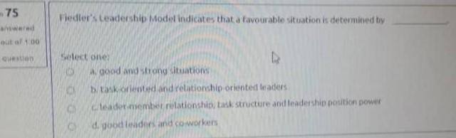 33 Changes in work processes, methods, and